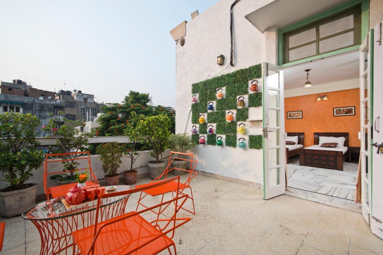 Homestay Prakash Kutir